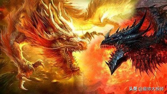 九幽天帝最新章节深度探讨与解析