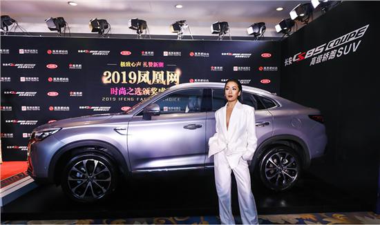 最新D曲风潮，音乐进化与潮流演变探究