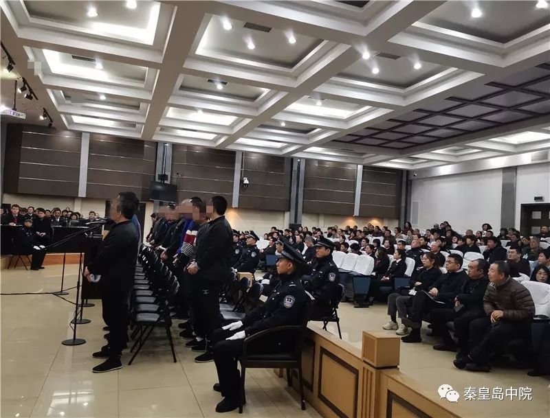 昌黎最新事件概述