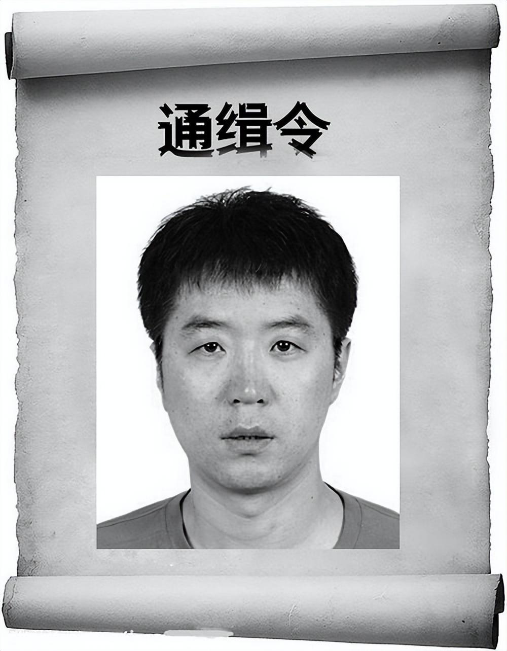 青岛最新通缉令，高科技追捕之旅，重塑生活体验未来