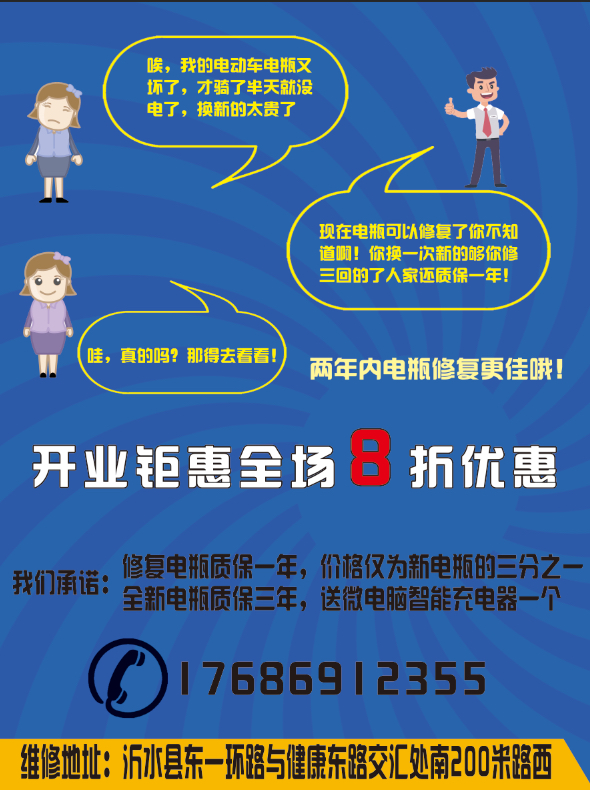 沂水在线最新招聘，职业发展的首选平台