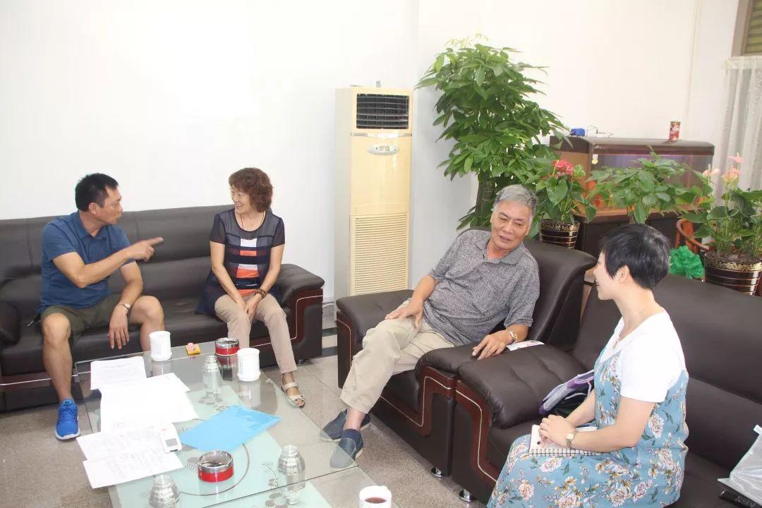 社会最新动态速递