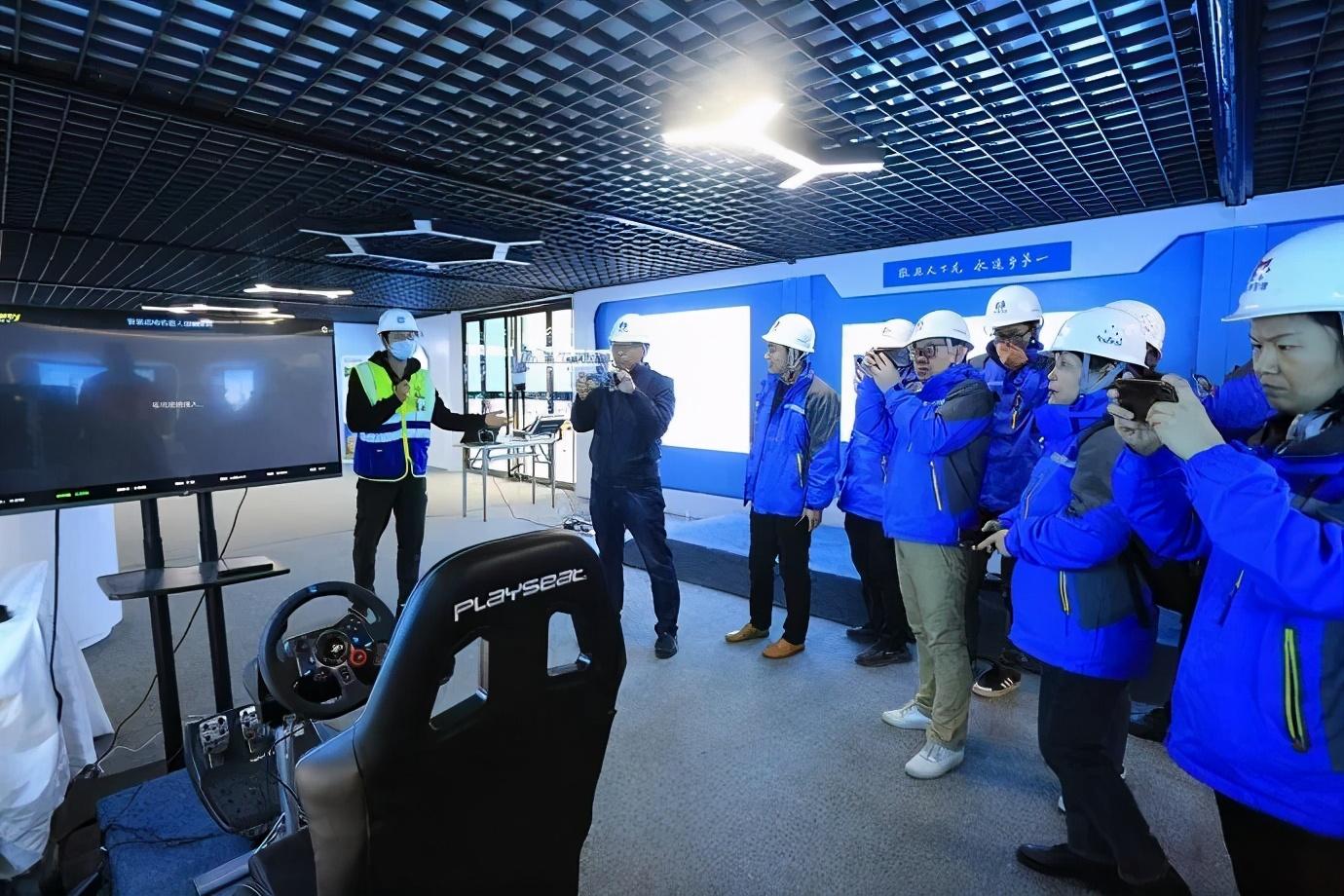 监理工程师最新动态，行业观点碰撞与个人立场探讨