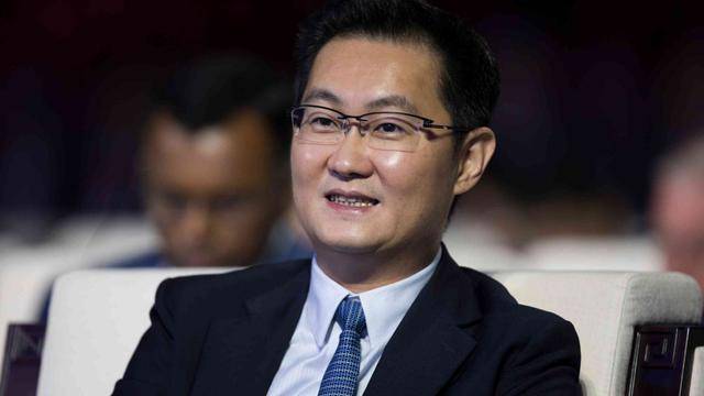 俞敏洪卸任莱特兄弟公司董事,俞敏洪卸任莱特兄弟公司董事，变化中的学习，自信与成就的力量