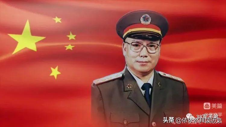 丰碑永驻民心