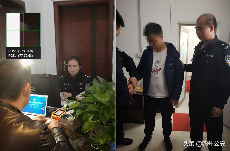 河南女警世界级手枪射击比赛第一,河南女警闪耀全球，世界级手枪射击比赛第一，科技力量重塑射击艺术