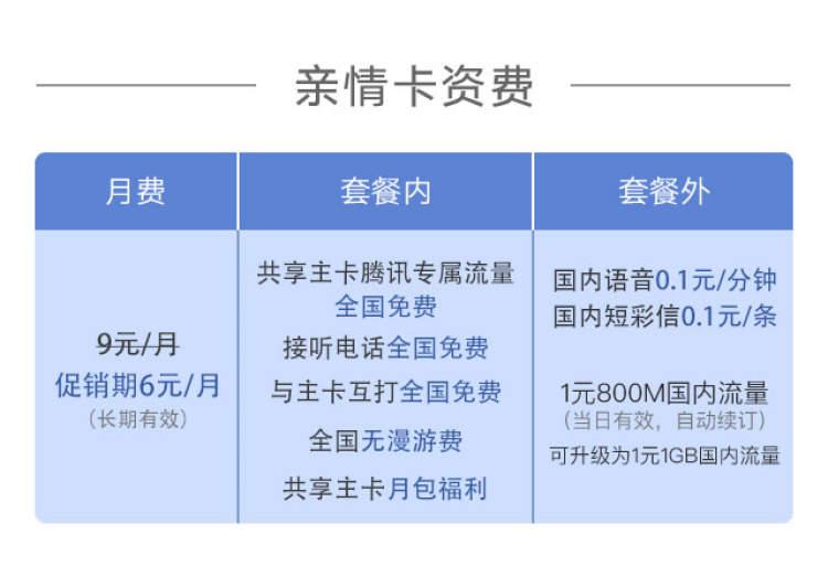 大冰谈流量无缘承接现象，揭示流量背后的真相