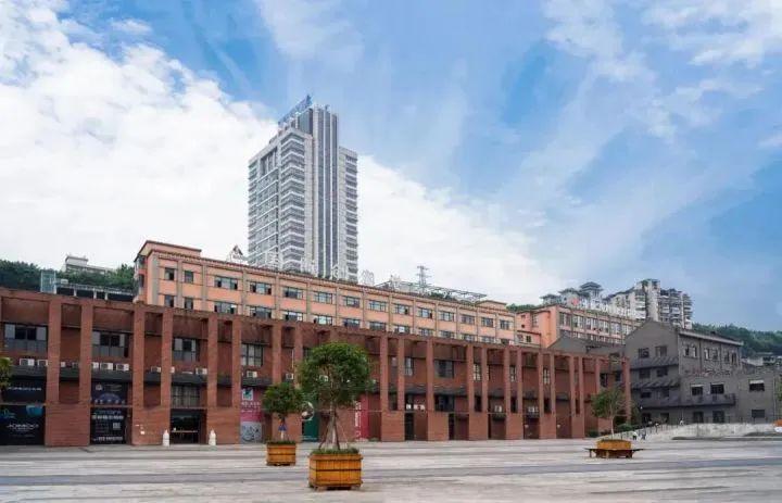 房地产政策组合拳全面揭晓，调控措施一览无余