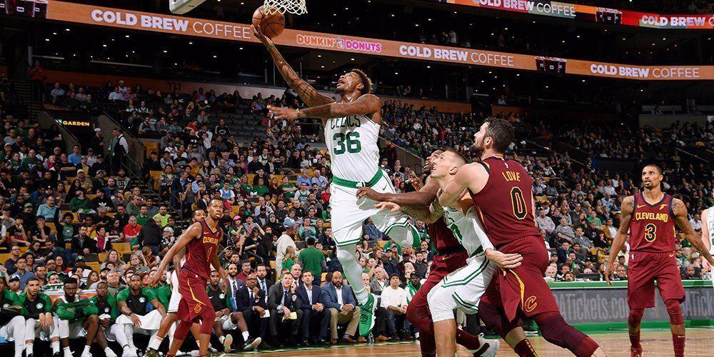 前NBA球员阿隆·贝恩斯宣布退役,前NBA球员阿隆·贝恩斯宣布退役，篮球界告别传奇人物