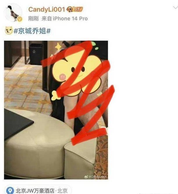 揭秘易建联风波背后的科技力量，智能监控系统革新与体验探究