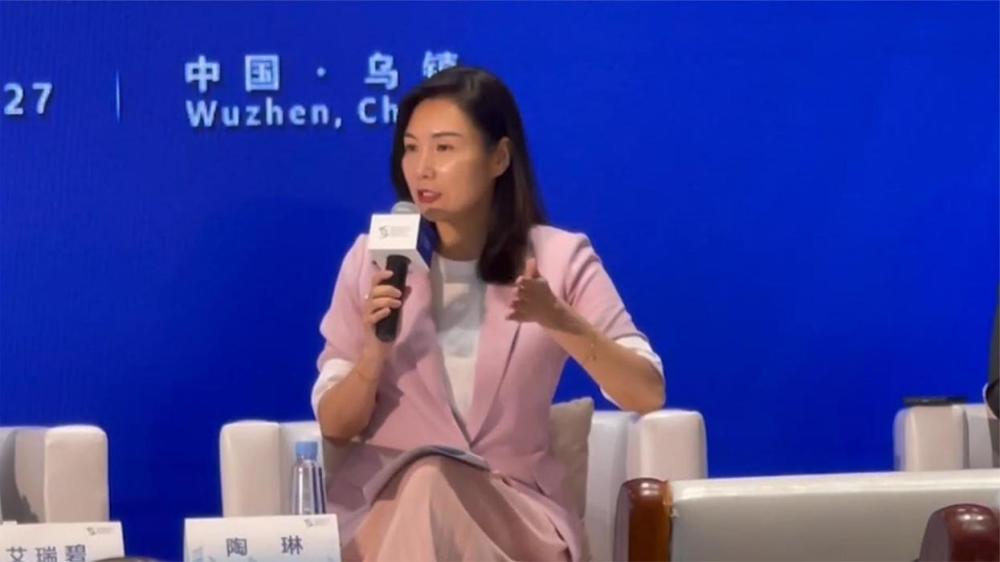 办公设备 第291页