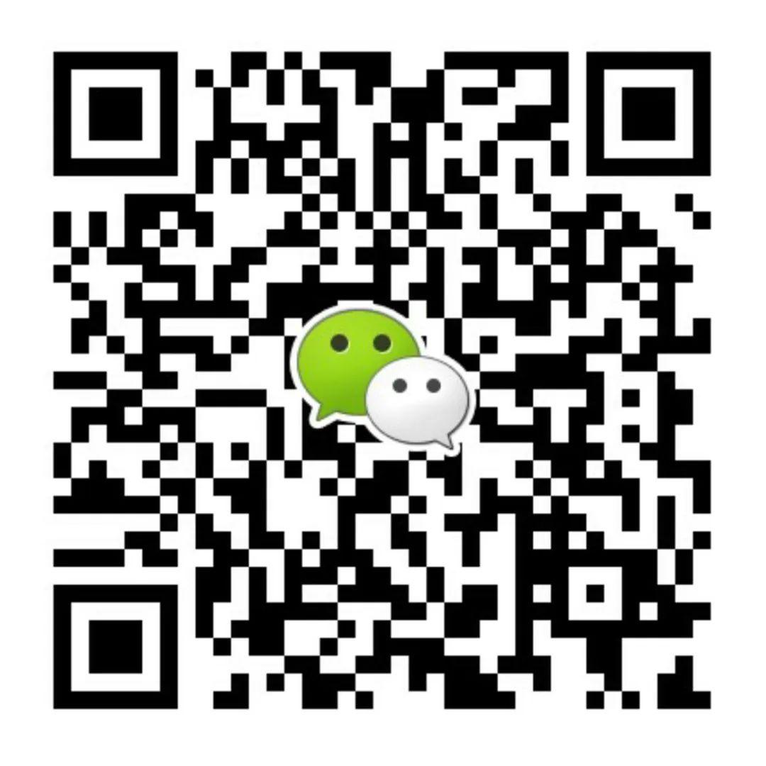 教材惊现46个收费二维码？出版社回应，学习之路与自信成就感的源泉探索