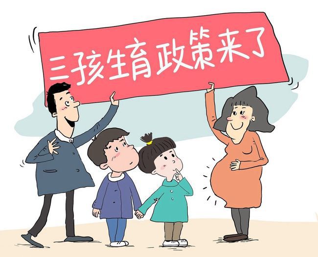 二孩家庭保障住房面积增加，支持与详细步骤指南