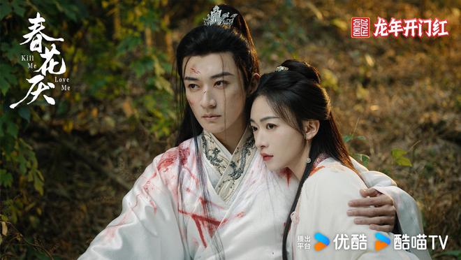 立伟网络科技 第318页