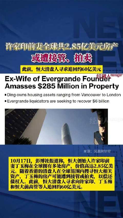 办公设备 第290页
