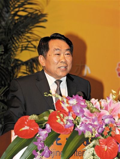 河南前人大常委会副主任刘满仓被查，与其内心的自然美景之旅选择对比反思
