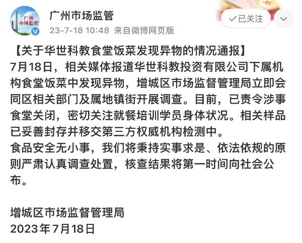 深度解析与反思