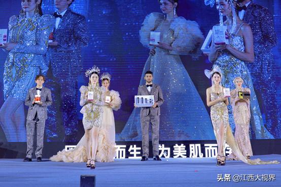 五部门出席发布会：事关房地产市场,五部门发布会揭秘，重塑房地产市场，高科技产品引领未来生活新篇章