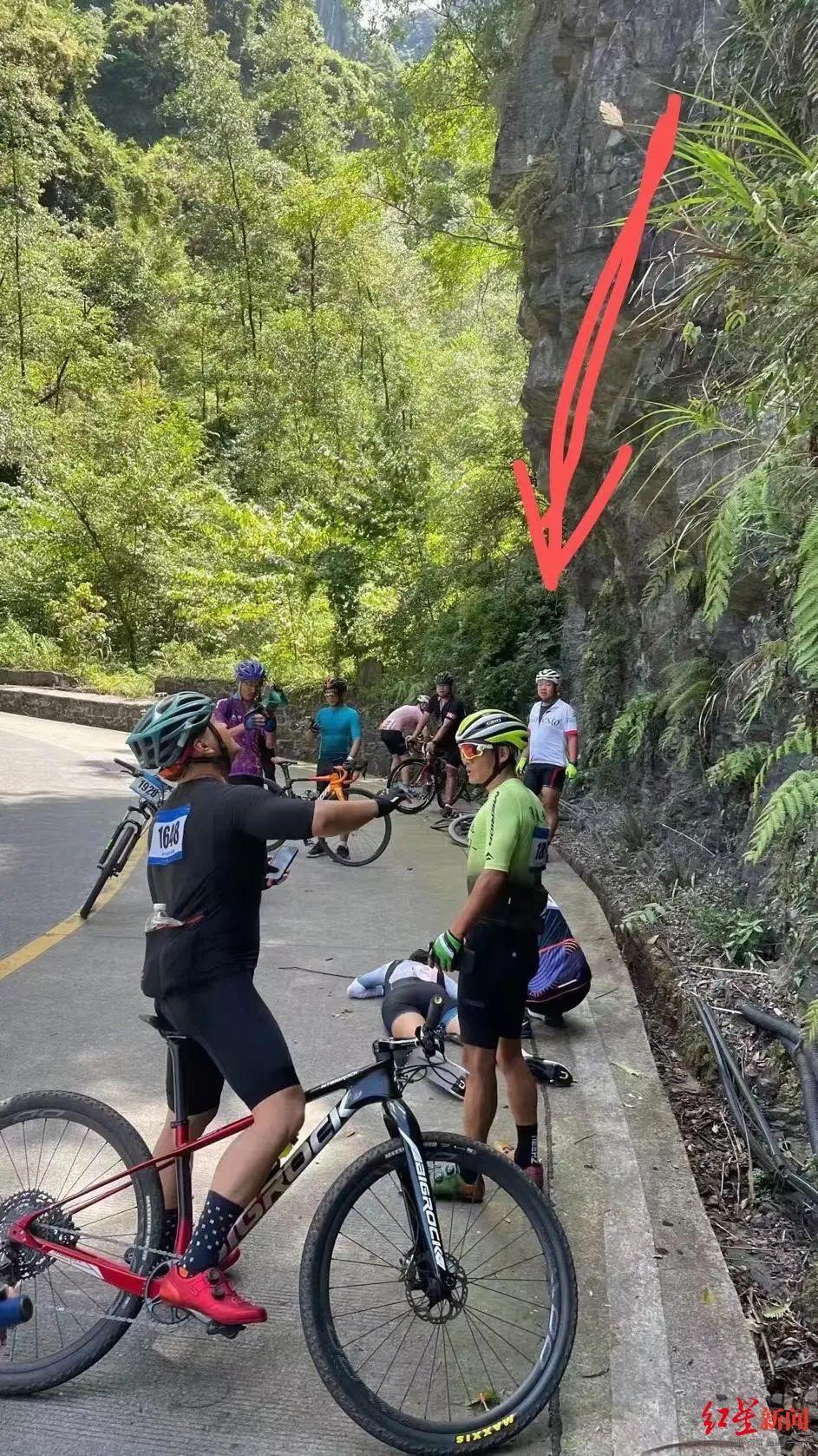 小伙旅游坠亡获赔70万？官方回应,小伙旅游坠亡获赔70万？官方回应——变化带来的力量与生命的价值