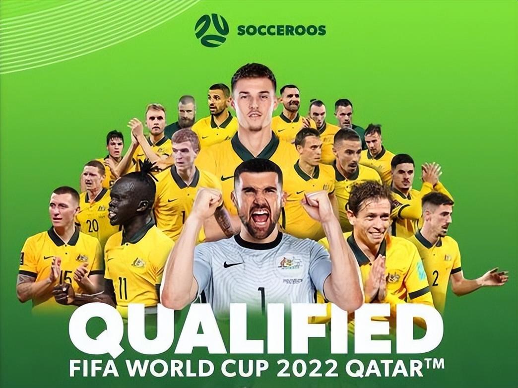 FIFA实时排名更新，国足在亚洲跌至第14名