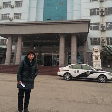 河南发生刑案致2死1伤 嫌犯自杀身亡,河南发生刑案致2死1伤，嫌犯自杀身亡事件分析