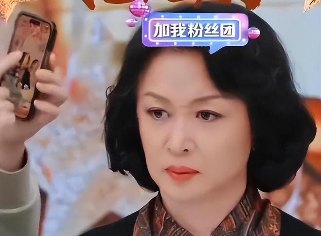 金星，艺术与生活的碰撞，带货之旅背后的艺术追求与挣钱之路