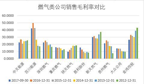 常山北明20天市值暴涨近260亿元,常山北明，巷弄间的瑰宝，20天市值飙升近260亿元！