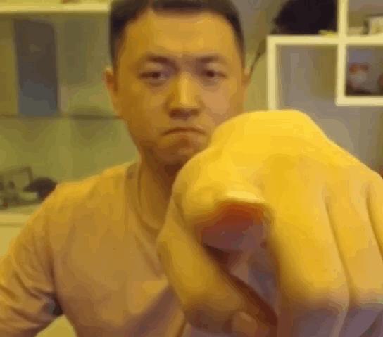 药水哥回应拿下健美比赛第三名,药水哥回应拿下健美比赛第三名，变化、自信与成就感的励志之旅