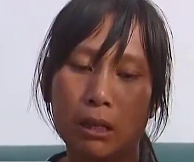离家出走的少女，社交账号背后的温情故事与寻找线索