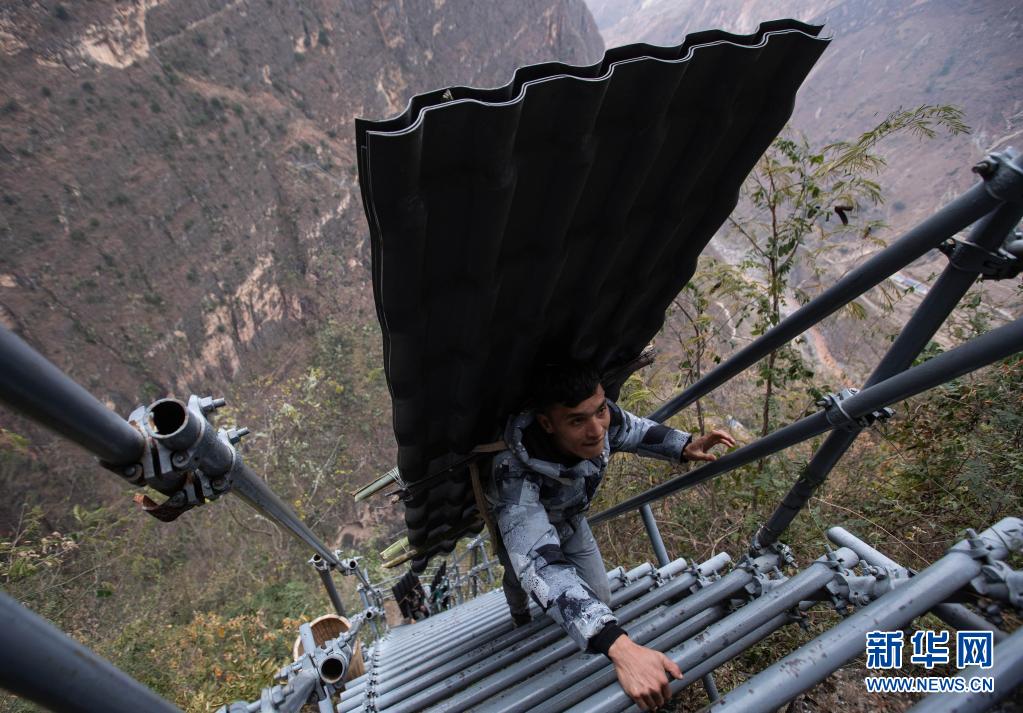 中方愿为实现无核武器世界继续努力,中方愿为实现无核武器世界继续努力，一场心灵与自然的旅行