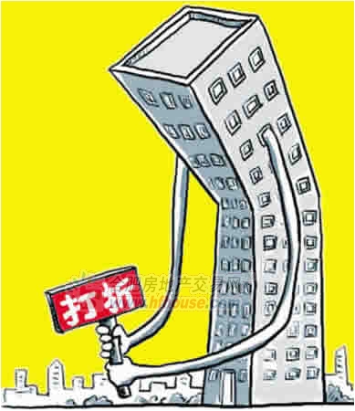 上海二手房换购无锡新房，新政重磅推出，科技赋能生活新篇章！