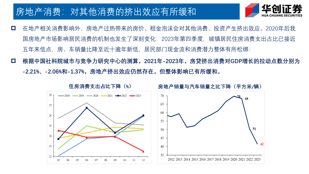 均衡配置，投顾四季度策略核心步骤指南