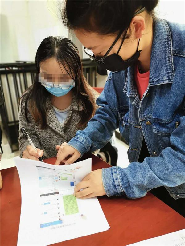 河南发生刑案致2死1伤 嫌犯自杀身亡,河南发生刑案致2死1伤，嫌犯自杀身亡