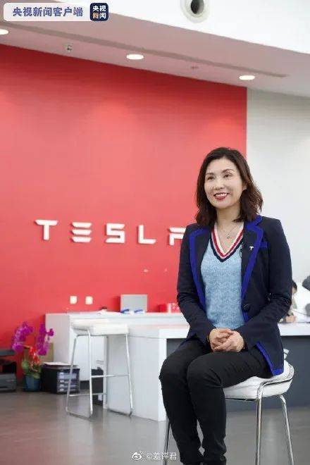 特斯拉陶琳谈某境外企业非法测绘，揭示真相与心灵自然之旅的探寻