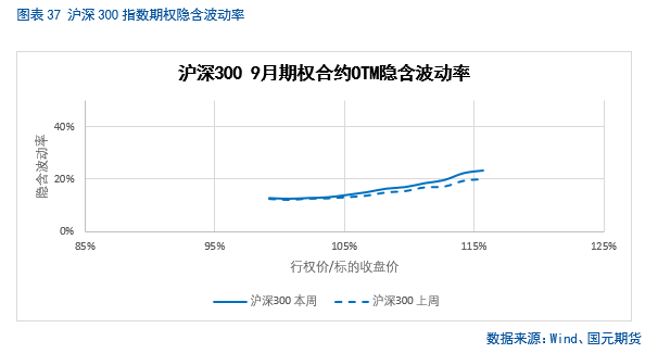 美联储降息日与温馨故事，揭秘降息背后的故事与概率分析