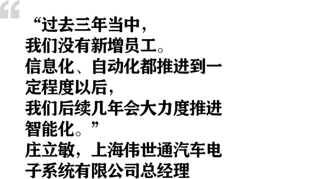 英雄联盟团队重塑游戏生态，裁员调整，引领科技新浪潮