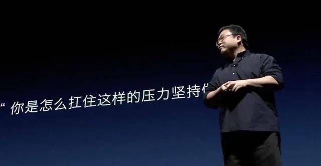 金星：带货是为了挣钱搞艺术,金星，带货是为了挣钱搞艺术——最新高科技产品体验报告