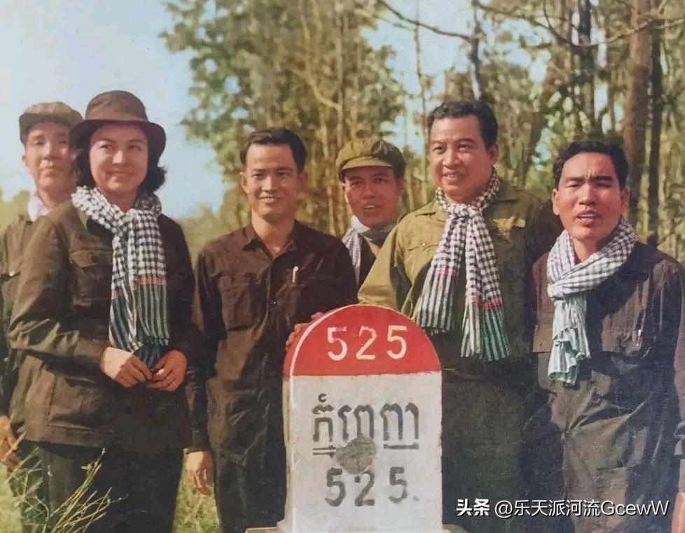 国考最热一职位引1970人竞争,国考最热一职位引热议，千余人的热情背后的故事