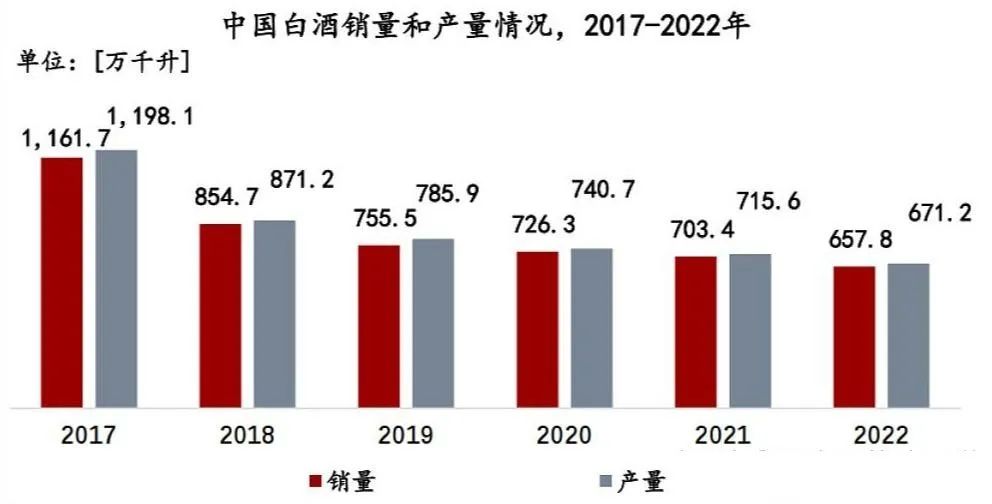 茅台上市23年累计分红超2714亿元，财富传奇背后的故事揭秘