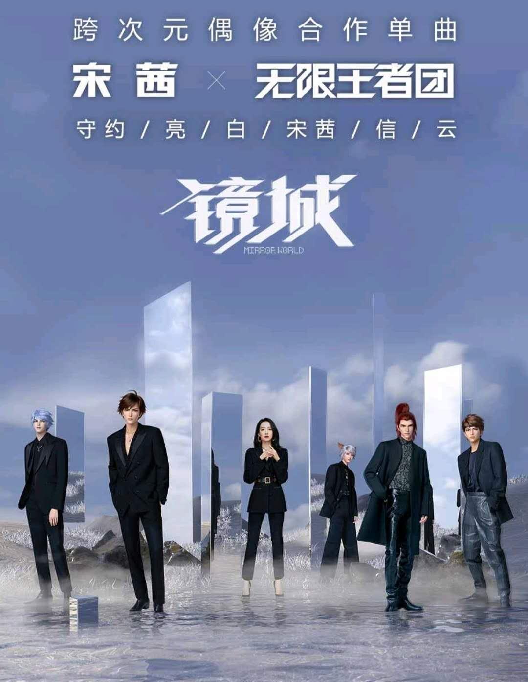 第32届金鹰奖提名名单揭晓，电视艺术的璀璨瞬间