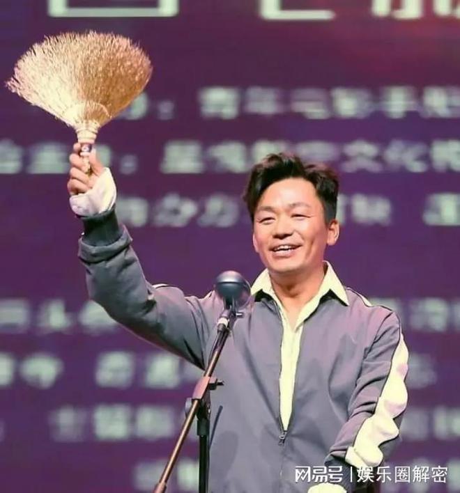 #王宝强涉假慈善是被冤枉了吗#,王宝强涉假慈善真相揭秘，一场远离尘嚣的心灵之旅