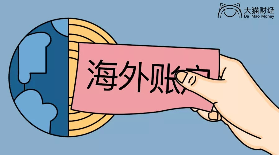 计算机网络技术培训 第282页
