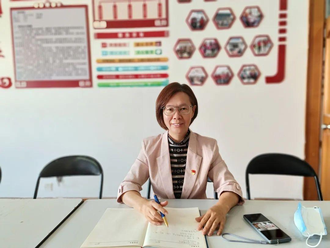 券商利好政策组合拳，探寻金融小巷的特色小店助力基本面改善