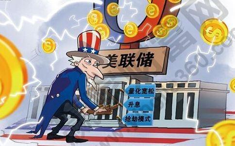 互联网服务 第295页