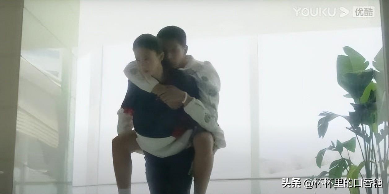 立伟网络科技 第277页