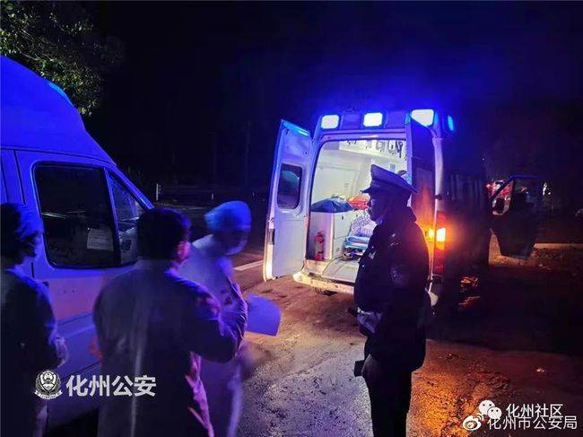 加沙居民每晚的道别仪式，恐惧醒不来的日常