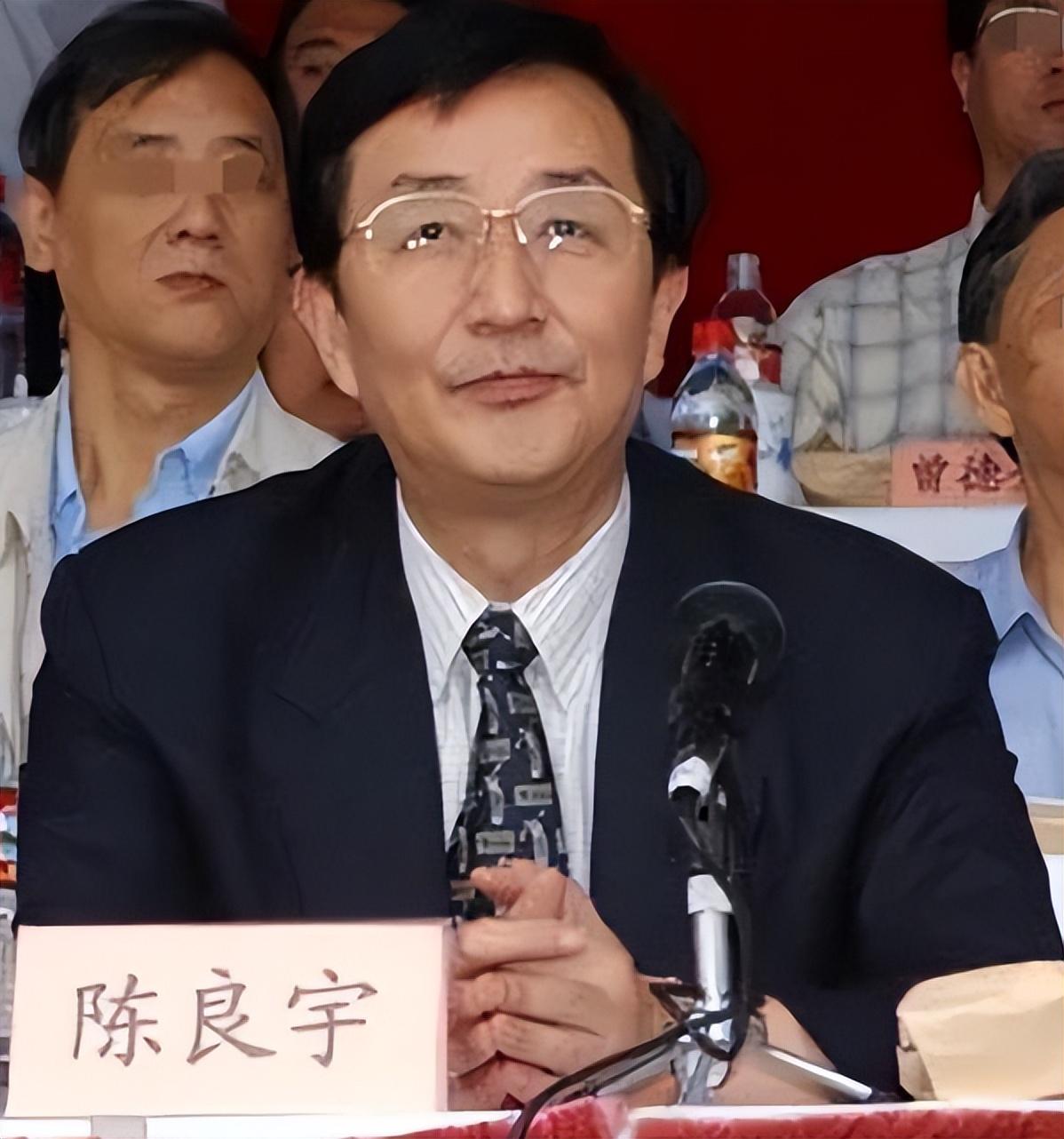 上海公积金提取月限额提升至4000元，详解与影响分析
