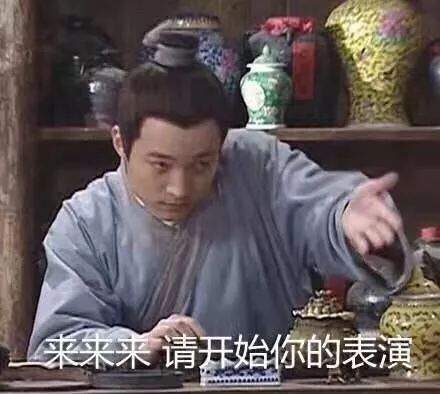 江小宴爆料，王宝强慈善遭遇波折，探究变化的力量与自信的成就之路