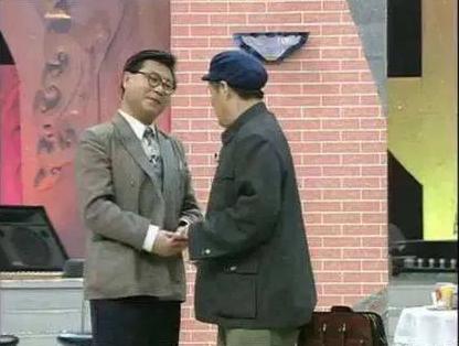 范伟提名金鹰奖最佳男主角,范伟提名金鹰奖最佳男主角，演艺之路的辉煌里程碑