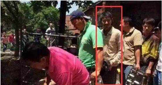 国台办回应网民质疑台湾艺人吴慷仁,国台办回应网民质疑台湾艺人吴慷仁的日常趣事